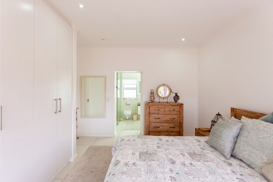 4 Bedroom Property for Sale in Langebaan Country Estate Western Cape